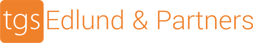 Edlund &amp; Partners
