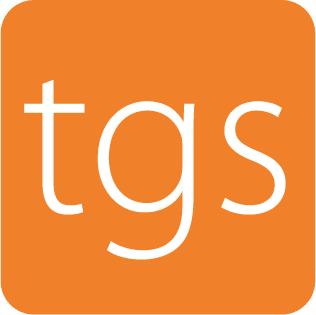 tgs_global